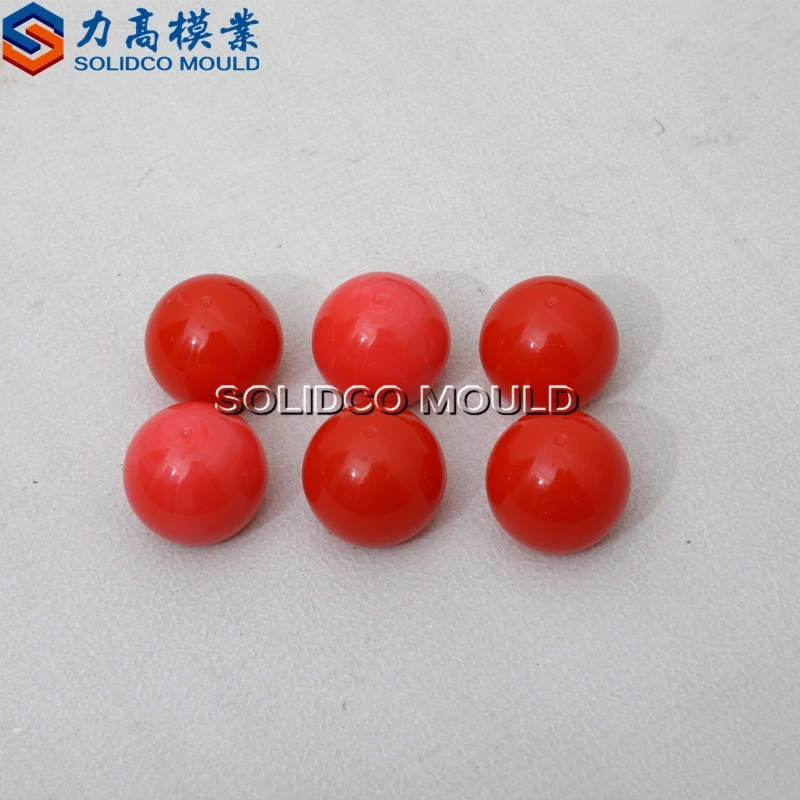 Direct Sales Flip Top Cap Mold, Mould Make for Plastic Injection Cap with Good Price